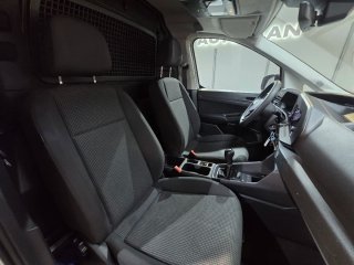 Volkswagen Caddy 2023