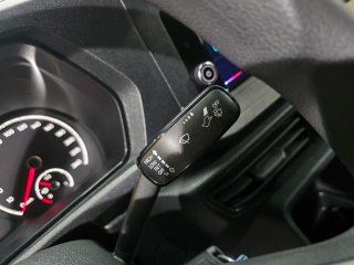 Volkswagen Caddy 2023