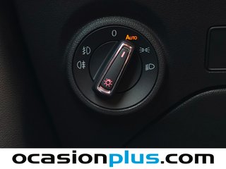 SEAT León ST 2.0 TDI S&S FR DSG 110 kW (150 CV)
