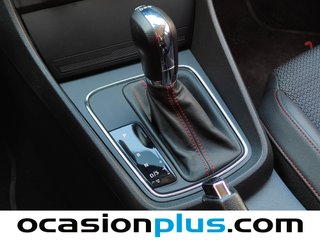 SEAT León ST 2.0 TDI S&S FR DSG 110 kW (150 CV)