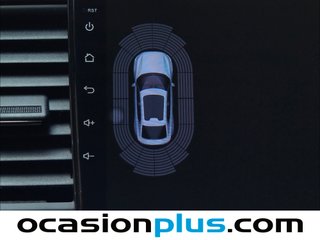 SEAT León ST 2.0 TDI S&S FR DSG 110 kW (150 CV)