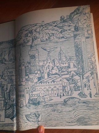 Enciclopedia il milione