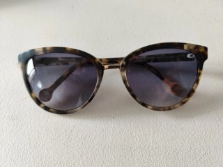 Gafas Carolina Herrera