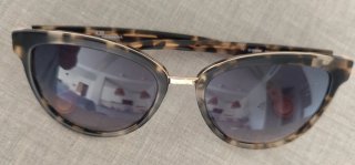 Gafas Carolina Herrera