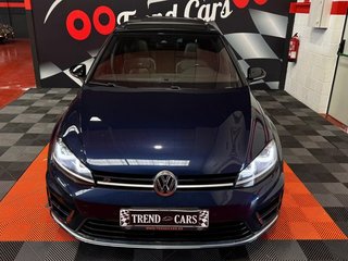 Volkswagen Golf 5p R 2.0 TSI 300 CV BMT DSG 6 vel.