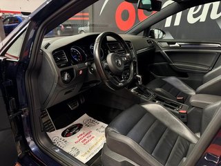 Volkswagen Golf 5p R 2.0 TSI 300 CV BMT DSG 6 vel.