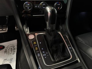 Volkswagen Golf 5p R 2.0 TSI 300 CV BMT DSG 6 vel.