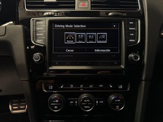 Volkswagen Golf 5p R 2.0 TSI 300 CV BMT DSG 6 vel.