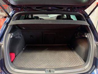 Volkswagen Golf 5p R 2.0 TSI 300 CV BMT DSG 6 vel.