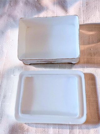 Caja Primer Sello Royal Albert Old Country Roses