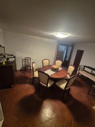 Casa en villarramiel,para el eclipse.