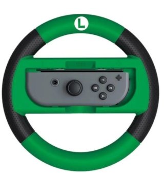 VOLANTE MARIO KART 8 DELUXE