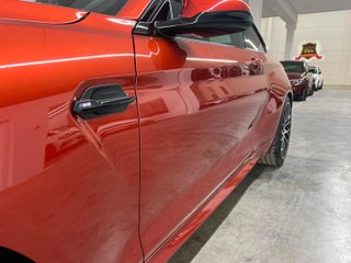 ¡¡COMPETITION+411CV+DCT!! BMW M2 Competition