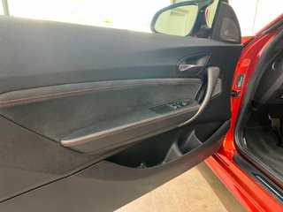 ¡¡COMPETITION+411CV+DCT!! BMW M2 Competition