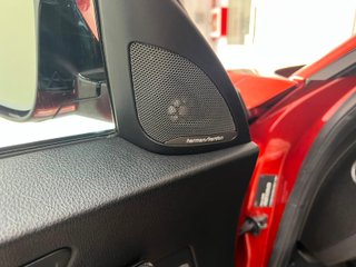 ¡¡COMPETITION+411CV+DCT!! BMW M2 Competition