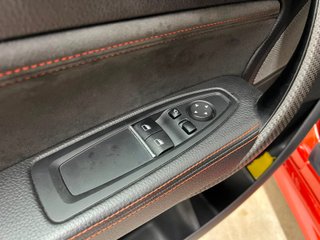 ¡¡COMPETITION+411CV+DCT!! BMW M2 Competition