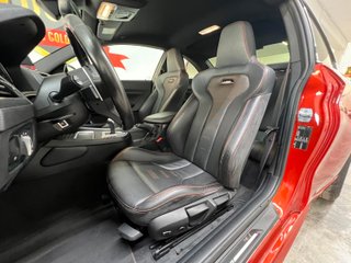 ¡¡COMPETITION+411CV+DCT!! BMW M2 Competition