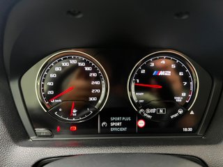¡¡COMPETITION+411CV+DCT!! BMW M2 Competition