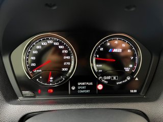 ¡¡COMPETITION+411CV+DCT!! BMW M2 Competition