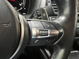 ¡¡COMPETITION+411CV+DCT!! BMW M2 Competition