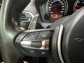 ¡¡COMPETITION+411CV+DCT!! BMW M2 Competition