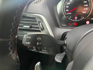 ¡¡COMPETITION+411CV+DCT!! BMW M2 Competition