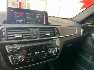 ¡¡COMPETITION+411CV+DCT!! BMW M2 Competition