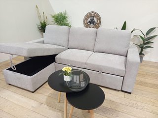 Sofa Cama Chaise Longue