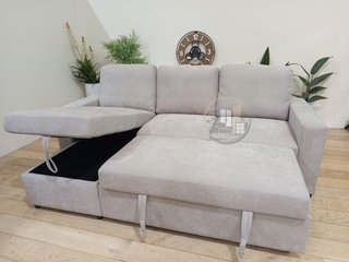 Sofa Cama Chaise Longue