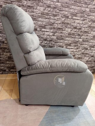 Sofá Reclinable Relax