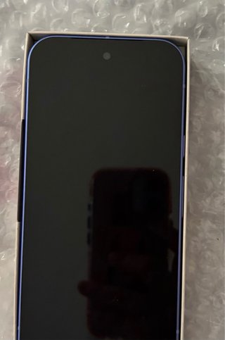 GOOGLE PIXEL 10a
