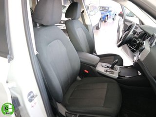 BMW X3 sDrive18d Business