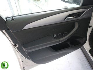 BMW X3 sDrive18d Business