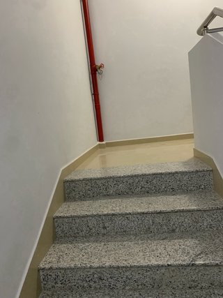 Reformas y Albañilería: Azulejos, Suelos y Parquet