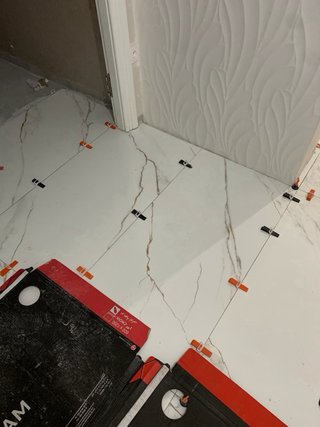 Reformas y Albañilería: Azulejos, Suelos y Parquet
