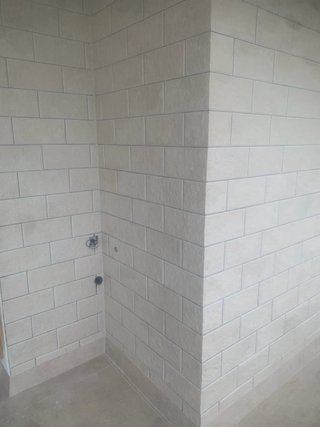Reformas y Albañilería: Azulejos, Suelos y Parquet