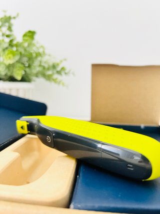 Philips OneBlade QP2724/31
