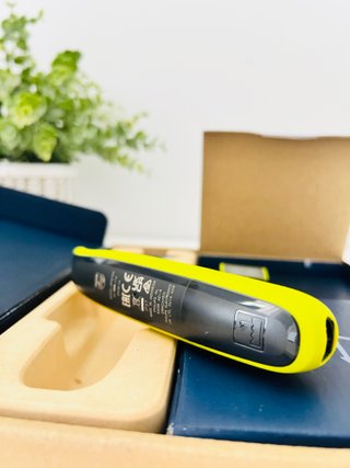 Philips OneBlade QP2724/31