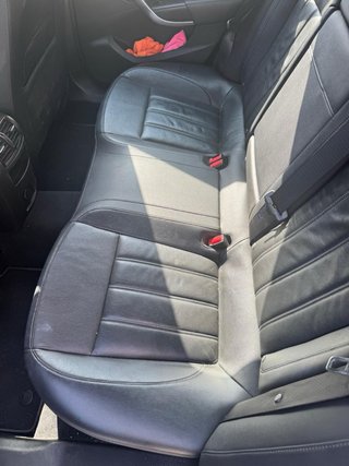 Opel Insignia 2014