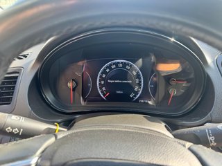 Opel Insignia 2014