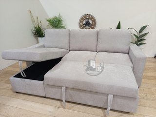 Sofa Cama Chaise Longue
