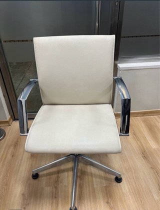 MUEBLES PARA DESPACHO