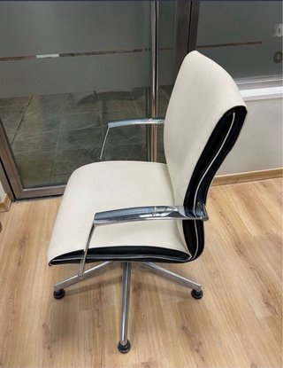 MUEBLES PARA DESPACHO
