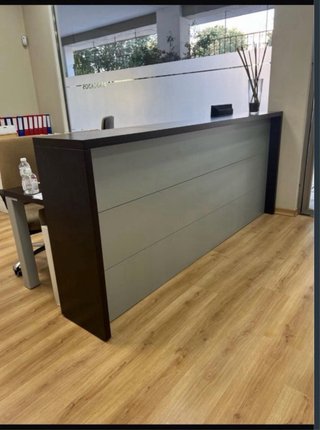 MUEBLES PARA DESPACHO
