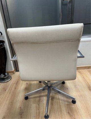 MUEBLES PARA DESPACHO