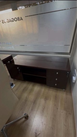 MUEBLES PARA DESPACHO