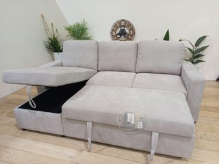 Sofa Cama Chaise Longue