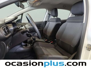 Citroen C3 BlueHDi 100 S&S Feel 73 kW (99 CV)
