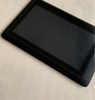 Tableta grafica