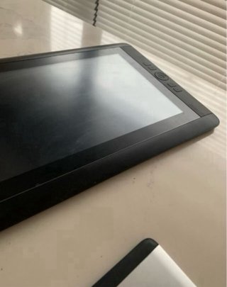 Tableta grafica